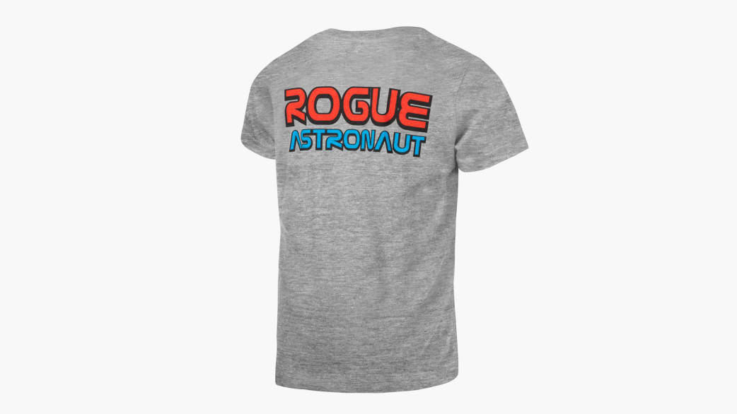 Kids gray t shirt discount